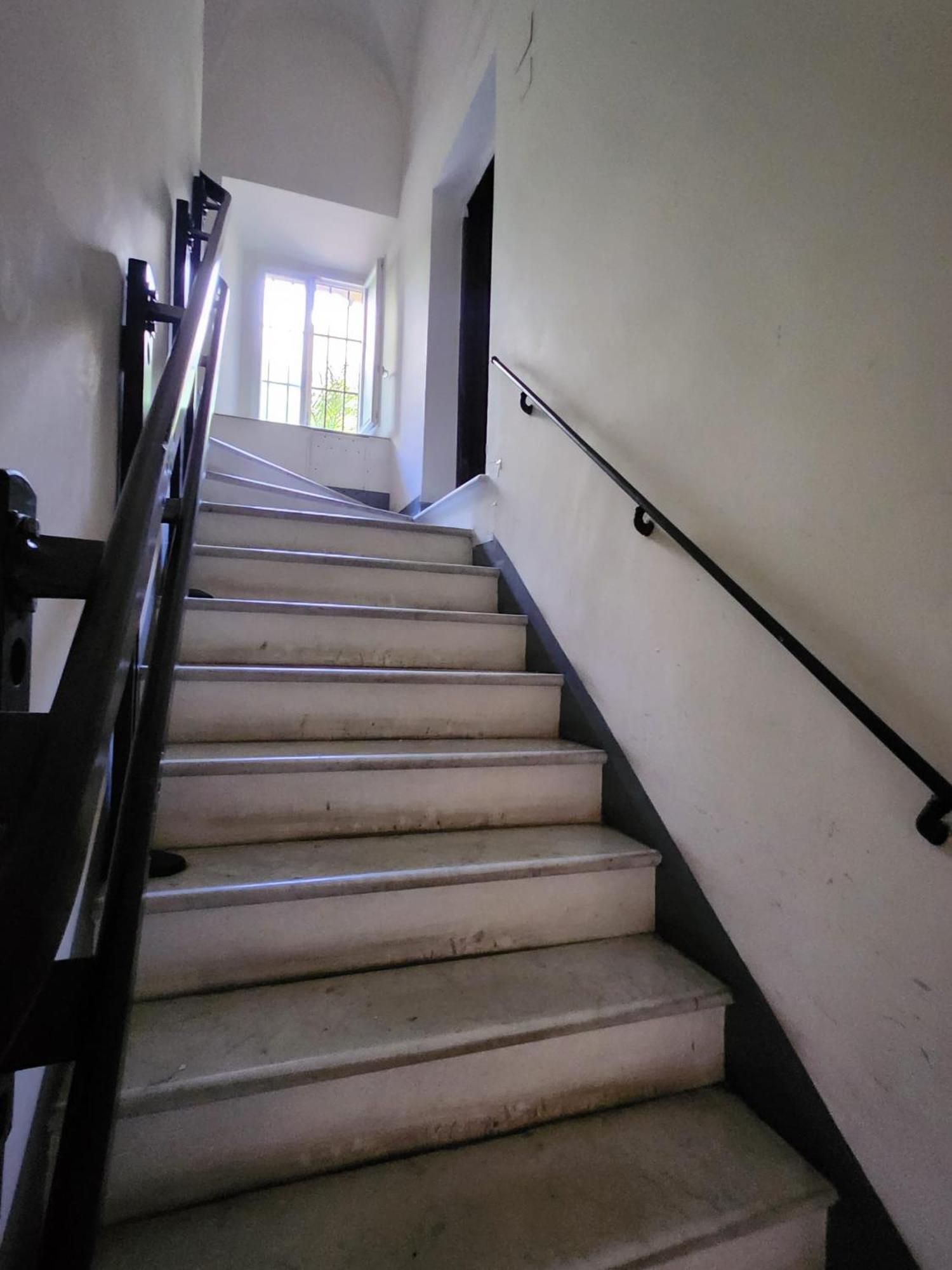 Boschetto49 Apartman Róma Kültér fotó